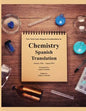New York State Regents Examinations in Chemistry: Spanish Translation - Paperback