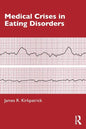 Medical Crises in Eating Disorders - Paperback