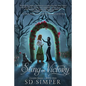 The Sting of Victory: A Dark Lesbian Fantasy Romance - Paperback
