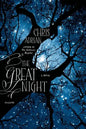 Great Night - Paperback