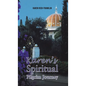 Karen's Spiritual Pilgrim Journey - Hardcover