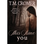 This Time You - Paperback