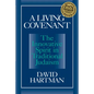 A Living Covenant - Paperback