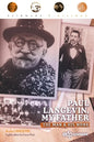 Paul Langevin, my father: The man and his work - Paperback