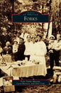Forks - Hardcover
