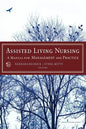 Assisted Living Nursing: A Manual for Management and Practice - Paperback