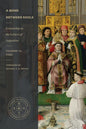 A Bond Between Souls: Friendship in the Letters of Augustine - Paperback