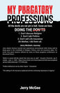 My Purgatory Professions - Paperback