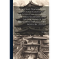 The Life And Teachings Of Confucius [containing The Confucian Analects, The Great Learning And The Doctrine Of The Mean] With Explanatory Notes, By J. - Paperback