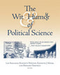 Wit and Humor of Political Science - Paperback