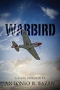 Warbird - Paperback