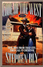 Stay Away from That City ... They Call It Cheyenne - Paperback