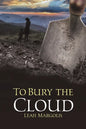 To Bury the Cloud - Paperback