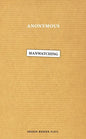 Manwatching - Paperback