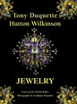 Jewelry (Latest Edition) - Hardcover