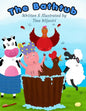 The Bathtub - Paperback