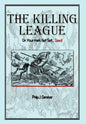 The Killing League: On Your Mark, Get Set. . .Dead! - Hardcover