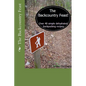 The Backcountry Feast: Over 40 Simple Dehydrated Backpacking Recipes - Paperback