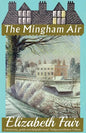 The Mingham Air - Paperback