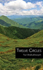Twelve Circles - Paperback