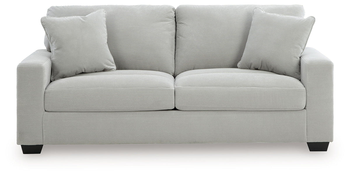 Greenbriar - Sofa
