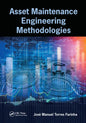 Asset Maintenance Engineering Methodologies - Paperback