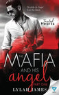 The Mafia and His Angel: Part 1 - Paperback