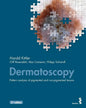 Dermatoscopy: Pattern analysis of pigmented and non-pigmented lesions - Paperback