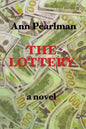 The Lottery - Paperback