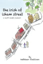 The Irish of Isham Street: a multi-media memoir - Paperback