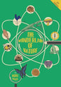 The Wonderland of Nature - Paperback