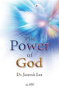 Power of God - Paperback