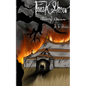 The Circus of Chaos Book 1: Freak Show: Book One of the Circus of Chaos Universe - Paperback