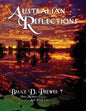 Australian Reflections - Paperback