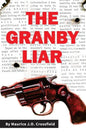The Granby Liar - Paperback