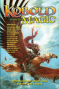 Kobold Guide to Magic - Paperback
