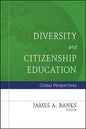 Diversity & Citizenship Educat - Paperback