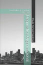 Diagnóstico Organizacional: Cuadernillos de Psicología Empresarial - Paperback