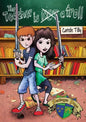 The Teacher is NOT a Troll - Paperback