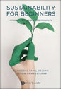 Sustainability for Beginners: Introduction and Business Prospects - Paperback