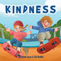 Kindness - Paperback