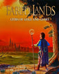 Cities of Gold and Glory: Large format edition - Paperback