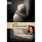 Gianna: Aborted, and Lived to Tell about It - Paperback