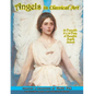Angels In Classical Art: 50 Frameable 8 x 10 Prints of Beautiful, Angelic Artwork - Paperback
