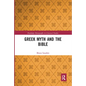 Greek Myth and the Bible - Paperback