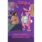 Fully Charged: A Parody Sentient Object Romance - Paperback