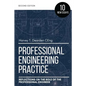Professional Engineering Practice (2nd Ed.) - Paperback