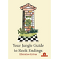 Your Jungle Guide to Rook Endings - Paperback