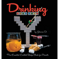 Drinking, with Kids - Hardcover