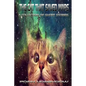 The Cat That Saved Mars: A Collection of Short Stories - Paperback